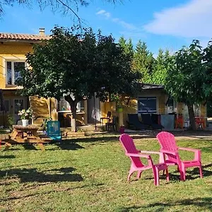  Appartement Le Razal