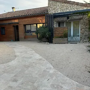  Séjour chez l'habitant Confort